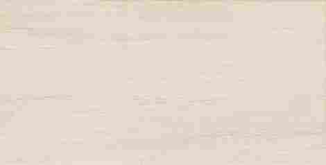 Плитка Pineta beige 30,8x60,8