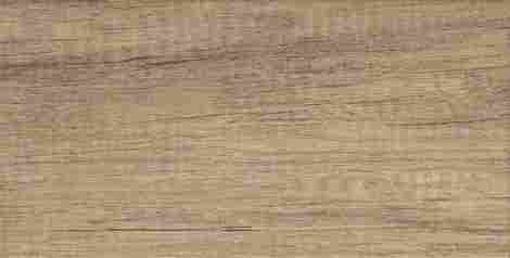 Плитка Pineta brown 30,8x60,8