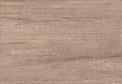 Плитка Pinia braz 25x36