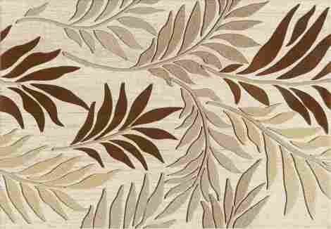 Декор Pinia Dekor bez 25x36