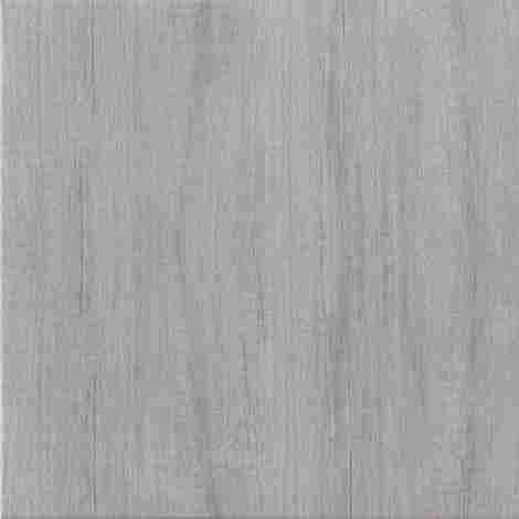 Керамогранит Pinia grey 45x45