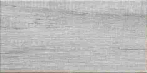 Плитка Pinia grey 22,3x44,8