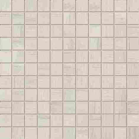 Мозаика Pinia Mozaika grey