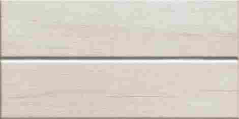 Плитка Pinia white STR 22,3x44,8