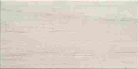 Плитка Pinia white 22,3x44,8