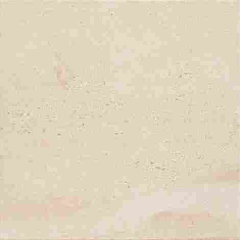 Керамогранит Piri beige 61x61