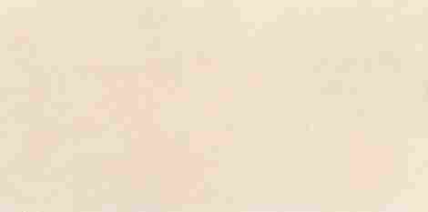 Плитка Pistis beige 29,8x59,8