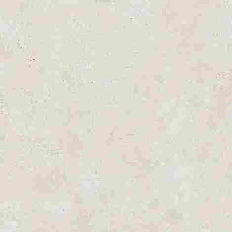Керамогранит Piuma grey LAP 59,8x59,8 фото 2