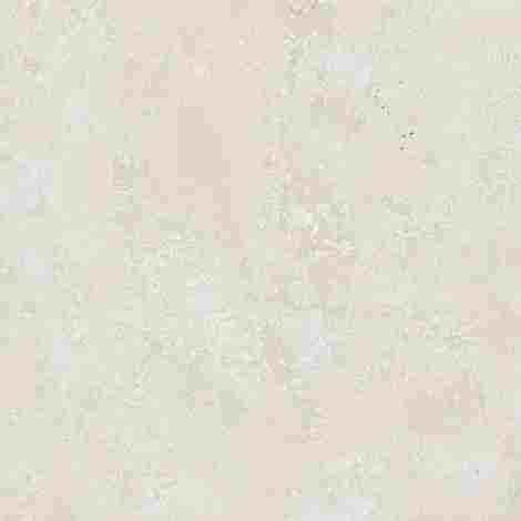 Керамогранит Piuma grey LAP 59,8x59,8 фото 3
