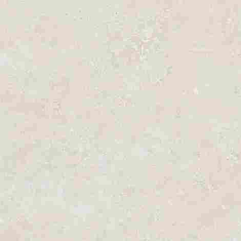 Керамогранит Piuma grey LAP 59,8x59,8 фото 4