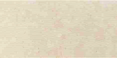 Плитка Plain Stone mat STR 29,8x59,8