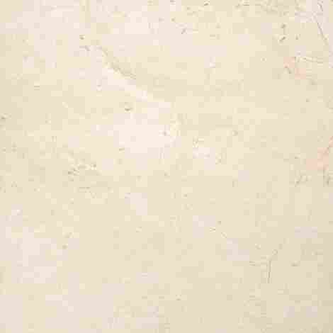 Керамогранит Plain Stone matt rect 44,8x44,8