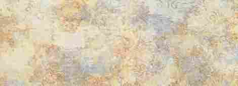 Декор Pravia Fabric 32,8x89,8