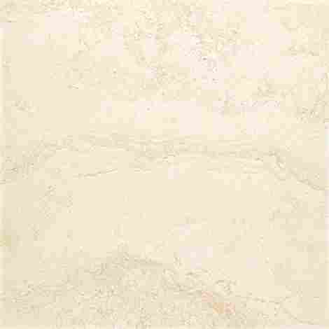 Плитка Pravia Mat 59,8x59,8