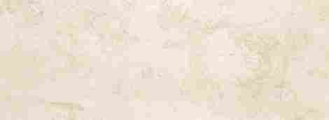 Плитка Pravia W 32,8x89,8