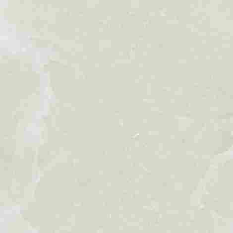 Керамогранит Pueblo beige 59,8x59,8