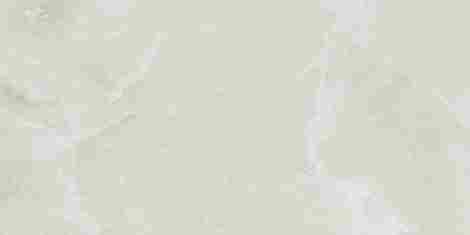 Керамогранит Pueblo beige Mat 59,8x119,8