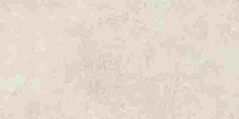 Керамогранит Pueblo grey Mat 59,8x119,8