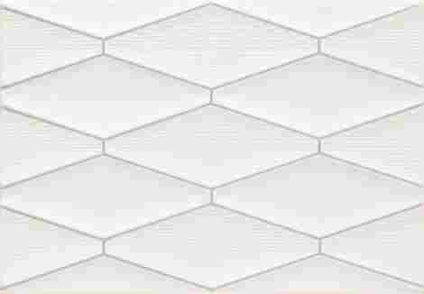 Декор Punto Dekor gloss 25x36