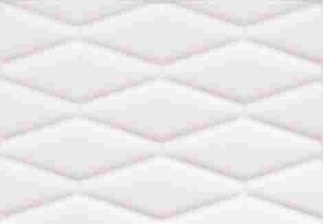 Плитка Punto gloss STR 25x36