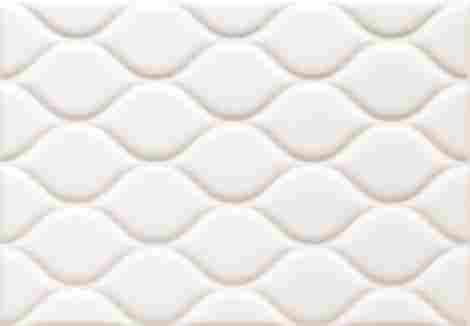 Плитка Punto mat STR 25x36