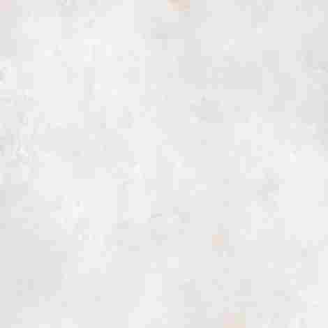 Керамогранит Pure Lime 59,8x59,8