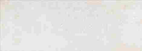 Плитка Pure Lime STR 32,8x89,8