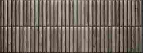 Плитка Pure Stick Wood STR 32,8x89,8