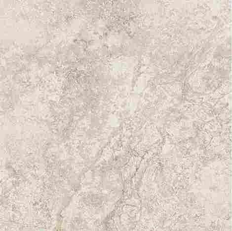 Керамогранит Pure Stone STR 59,8x59,8