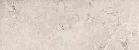 Плитка Pure Stone STR 32,8x89,8
