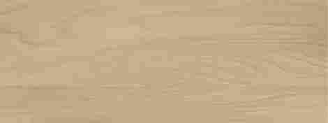 Плитка Pure Wood Beige 32,8x89,8