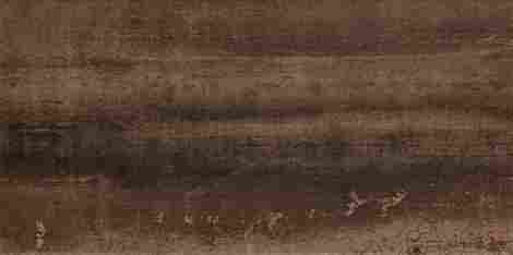 Плитка Ramina brown 29,8x59,8