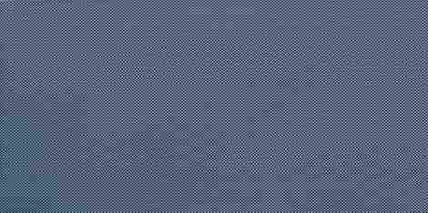 Декор Reflection Navy 1 29,8x59,8