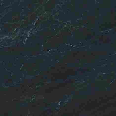 Керамогранит Regal Stone MAT 59,8x59,8