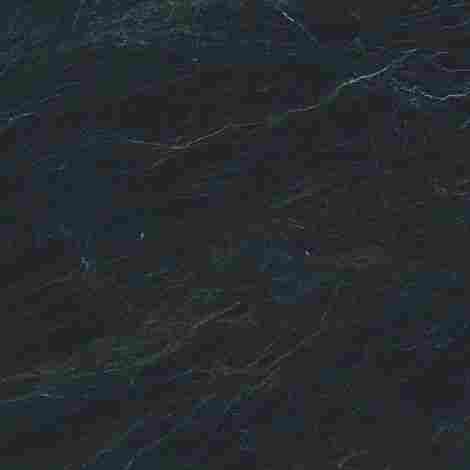 Керамогранит Regal Stone MAT 79,8x79,8