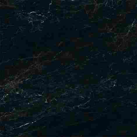 Керамогранит Regal Stone POL 119,8x119,8