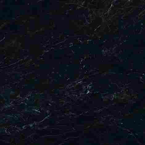 Керамогранит Regal Stone POL 59,8x59,8