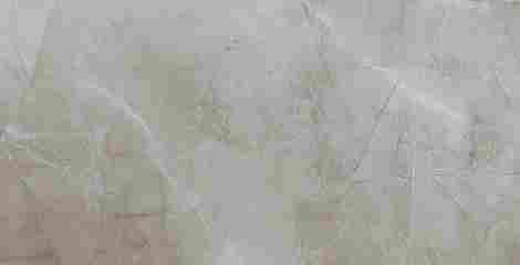 Керамогранит Remos grey Mat 59,8x119,8