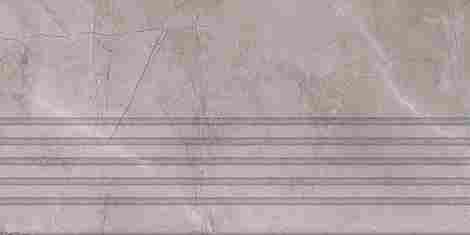 Ступень Remos grey Mat Stopnica 29,8x59,8