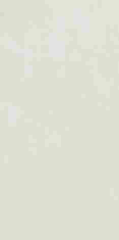 Керамогранит River Cliff MBL light grey STR 59,8x119,8