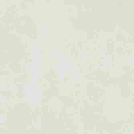 Керамогранит River Cliff MBL light grey STR 59,8x59,8