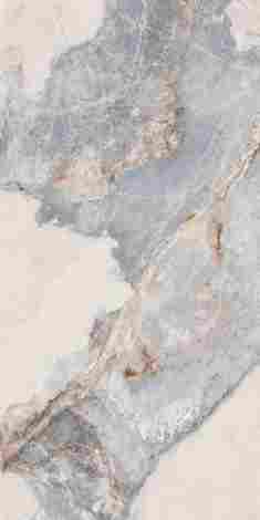 Керамогранит River Crown MBL mat STR 59,8x119,8
