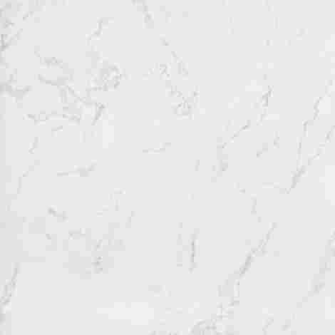 Керамогранит Rochelle white MAT 59,8x59,8