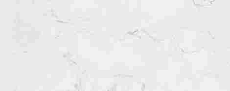 Плитка Rochelle white 29,8x74,8