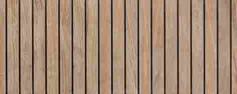 Плитка Rochelle wood STR 29,8x74,8