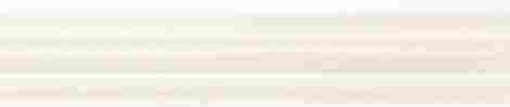 Бордюр Royal Place White 2 6,2x29,8