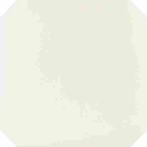 Керамогранит Royal Place White 59,8x59,8