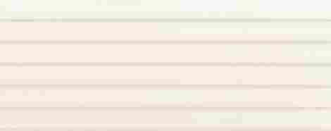 Плитка Royal Place White STR 1 29,8x74,8