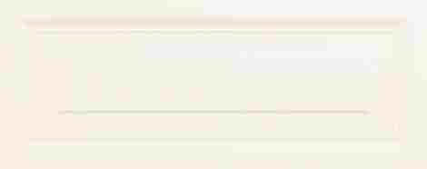 Плитка Royal Place White STR 2 29,8x74,8