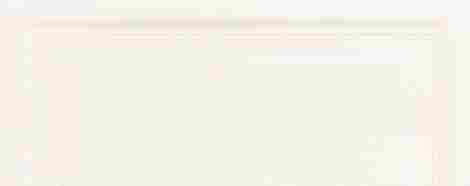 Плитка Royal Place White STR 3 29,8x74,8